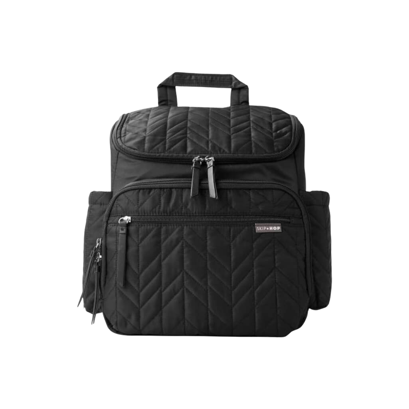 Forma Backpack Nappy Bag