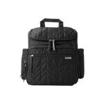 Forma Backpack Nappy Bag