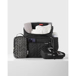 Forma Backpack Nappy Bag