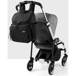 Forma Backpack Nappy Bag