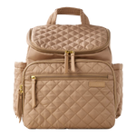 Forma Backpack Nappy Bag