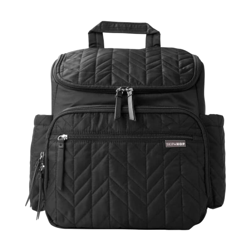 Forma Backpack Nappy Bag
