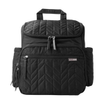 Forma Backpack Nappy Bag