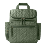Forma Backpack Nappy Bag