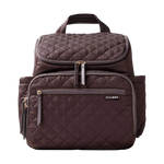 Forma Backpack Nappy Bag