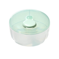 Formula Dispenser - Opal