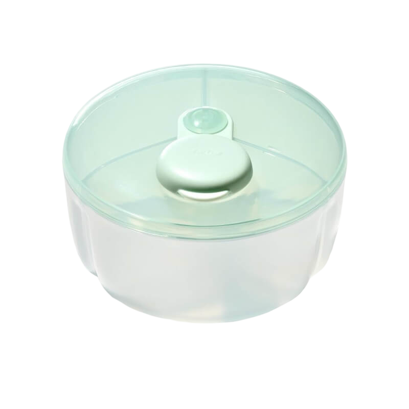Formula Dispenser - Opal
