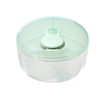 Formula Dispenser - Opal