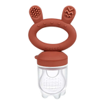 Haakaa Fresh Food Feeder