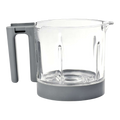 Replacement Babycook Neo Glass Bowl without Lid