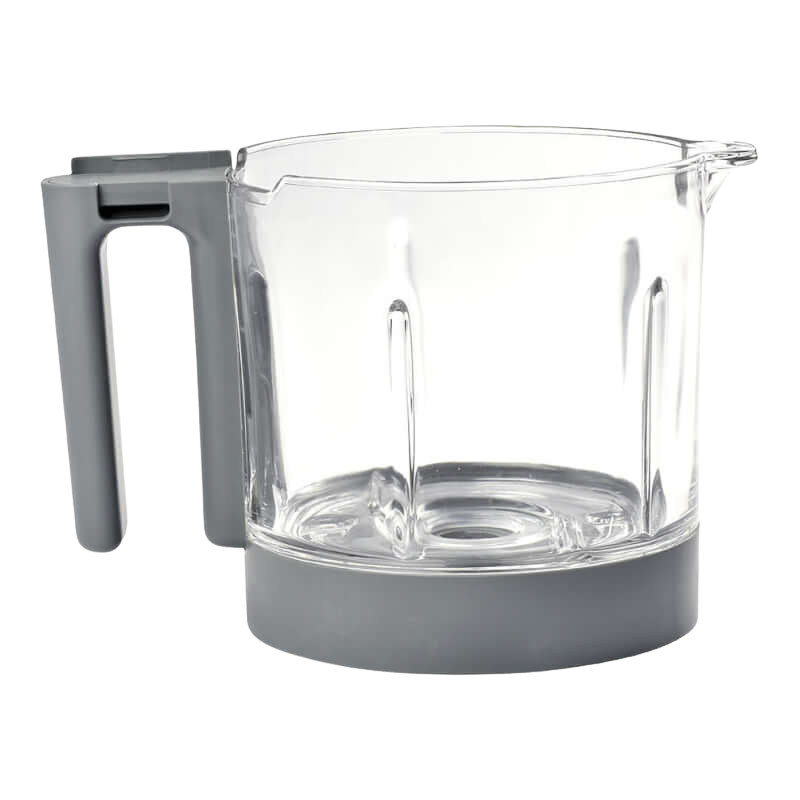 Replacement Babycook Neo Glass Bowl without Lid