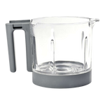 Replacement Babycook Neo Glass Bowl without Lid