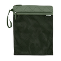 Grab & Go Wet/Dry Bag - Sage