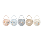 Wonderland Dummy Case