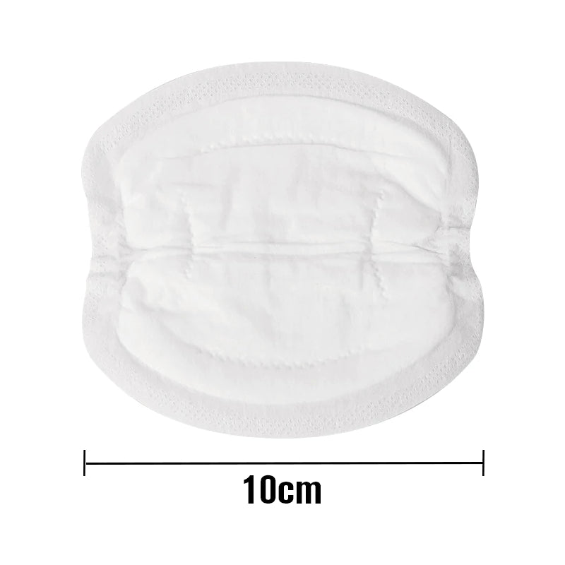Haakaa Disposable Nursing Pads