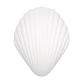 Haakaa Shell Breast Massager