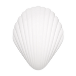 Haakaa Shell Breast Massager