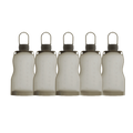 Haakaa Silicone Milk Storage Bags