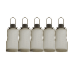Haakaa Silicone Milk Storage Bags