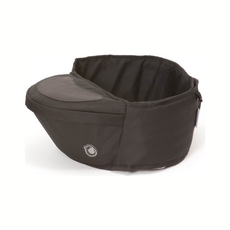 Hippychick Hipseat