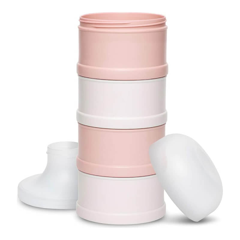 Hygge Formula Dispenser