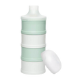 Hygge Formula Dispenser