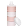 Hygge Formula Dispenser