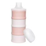 Hygge Formula Dispenser