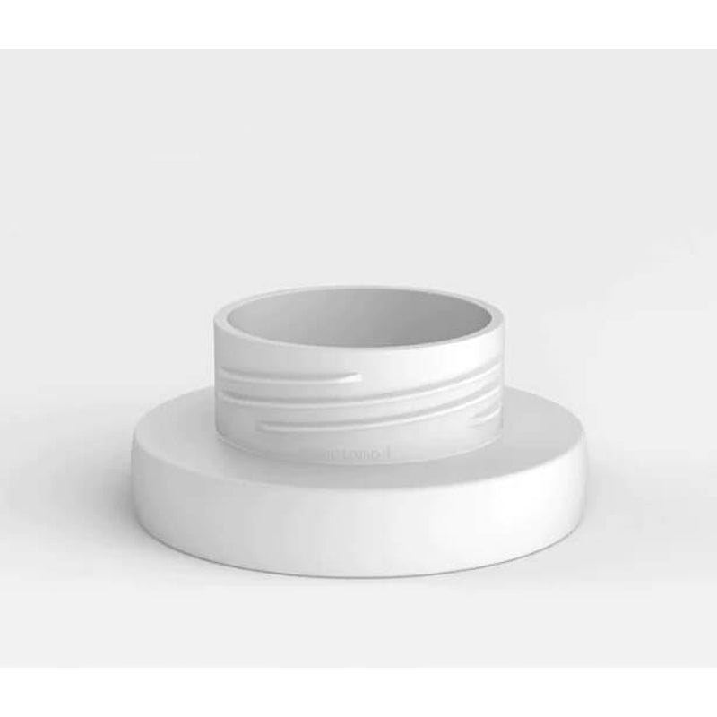 Jiffi ComoTomo Adaptor