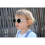 Joy Toddler Sunglasses 9-24 Months