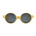 Joy Toddler Sunglasses 9-24 Months