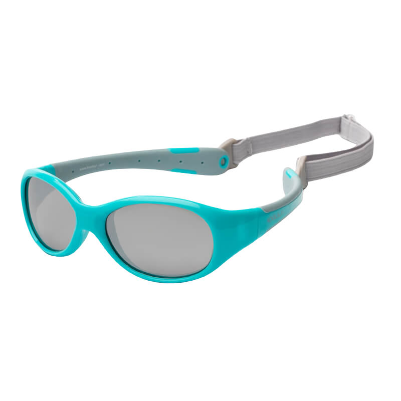 KOOLSUN Flex Baby Sunglasses
