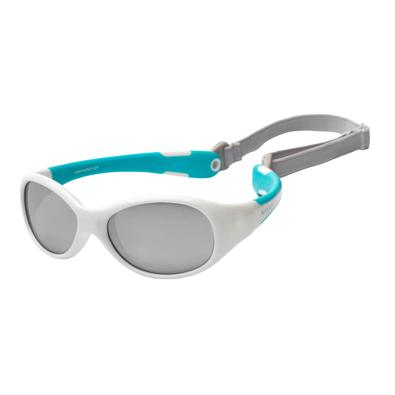 KOOLSUN Flex Baby Sunglasses