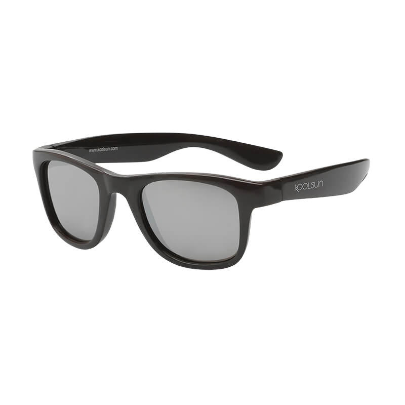 KOOLSUN Wave Kids Sunglasses  (1-5 yrs)