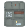 Adventure Car Organiser - Bus