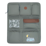 Adventure Car Organiser - Bus