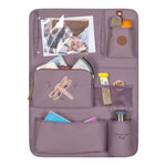 Adventure Car Organiser - Dragonfly