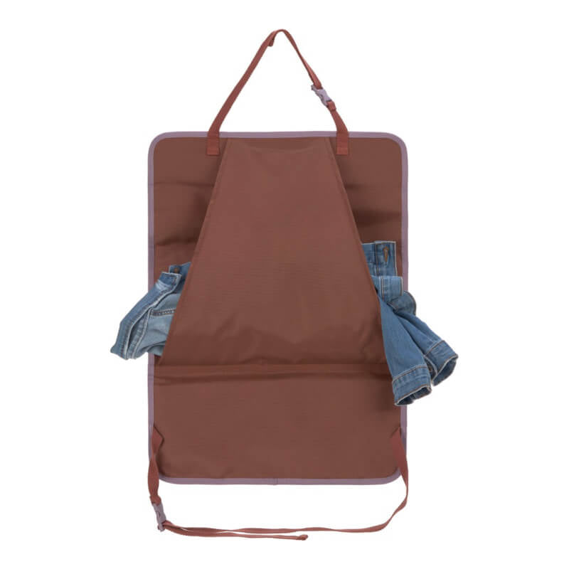 Lassig Adventure Car Organiser - Dragonfly