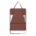 Adventure Car Organiser - Dragonfly