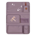 Adventure Car Organiser - Dragonfly