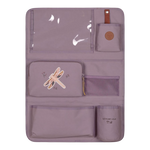 Adventure Car Organiser - Dragonfly