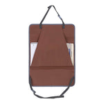 Adventure Car Organiser - Tractor