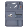 Adventure Car Organiser - Tractor