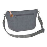 Buggy Bum Bag - Anthracite