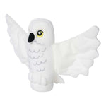 LEGO Harry Potter Hedwig the Owl Plush