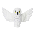 LEGO Harry Potter Hedwig the Owl Plush