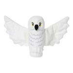 LEGO Harry Potter Hedwig the Owl Plush