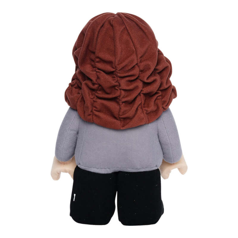 LEGO Harry Potter Hermione Granger Plush