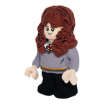 LEGO Harry Potter Hermione Granger Plush