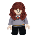 LEGO Harry Potter Hermione Granger Plush